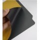 Magnetinis padas Bambu Lab X1 268 x 258mm spausdintuvui smooth surface versija